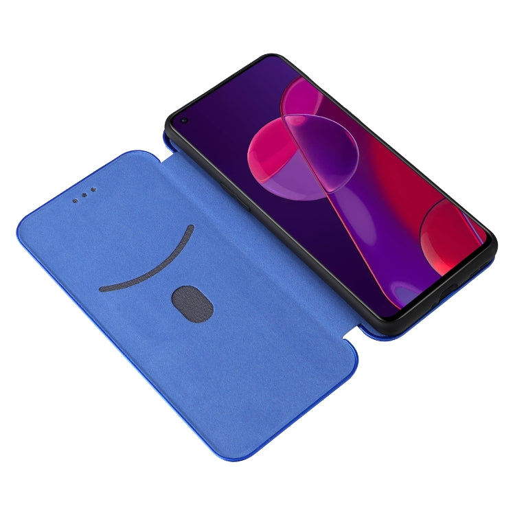 EDA002305201C_5.jpg@799d2a5aca7e45a95584fc5f5d5b9715