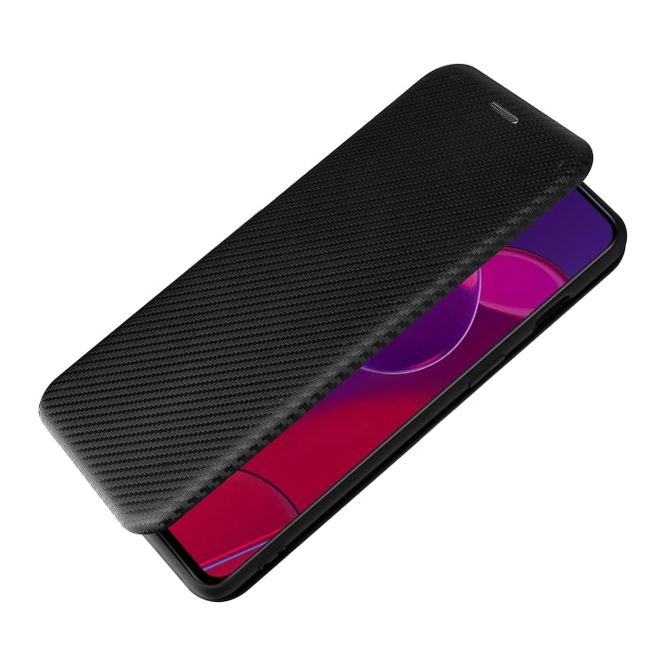 EDA002305201D_4.jpg@7e97b8ed364b05c8840458e28f3f3c6f