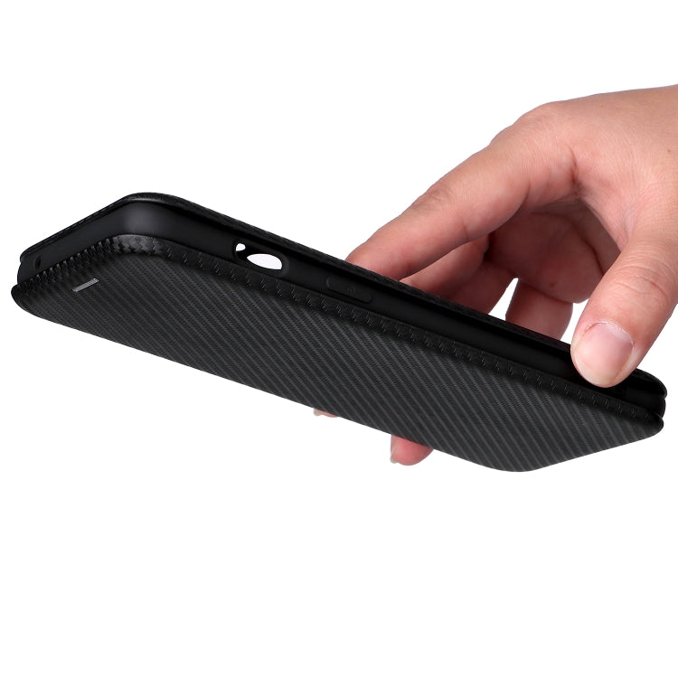 EDA002305201D_6.jpg@4615b97a286358f4c74be3487234fd03