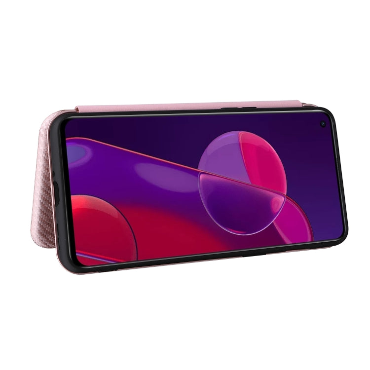 EDA002305201E_2.jpg@4515d594795bfd63892f7d33b14c14ad