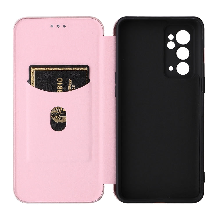 EDA002305201E_3.jpg@1381b4e2ba333b5fb05ebebb1e59f81a