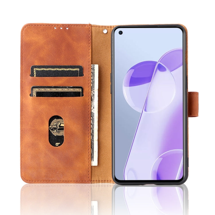 EDA002325408E_3.jpg@0610d9b644f2413d0d2fe51bd60ed7ac