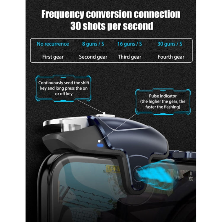 EDA002329101_B3.jpg@180aede4b54211baab419becd99324ea