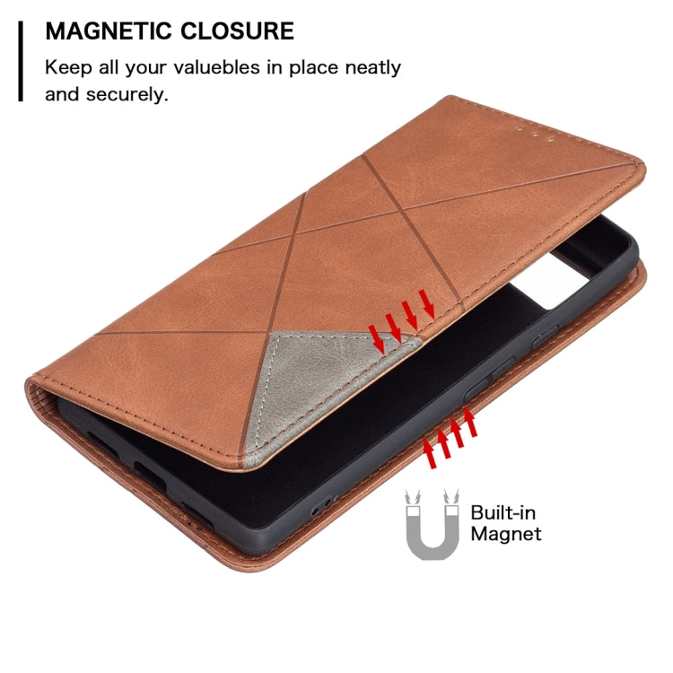 EDA002332302E_4.jpg@d2a2b331b95f67c485e2e15385af917f