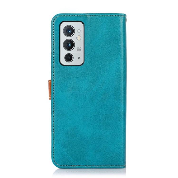 EDA002336803B_2.jpg@ac24dab3a67e50c342ad7d60ed08a835