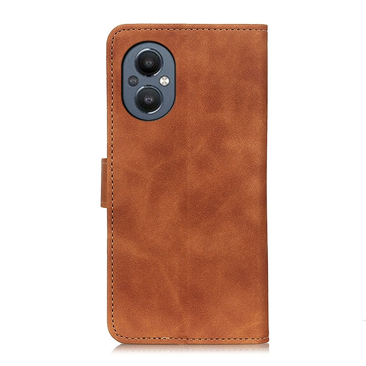 EDA002349801A_2.jpg@b06b88d483bf70a5763ab7eaa10ac54c