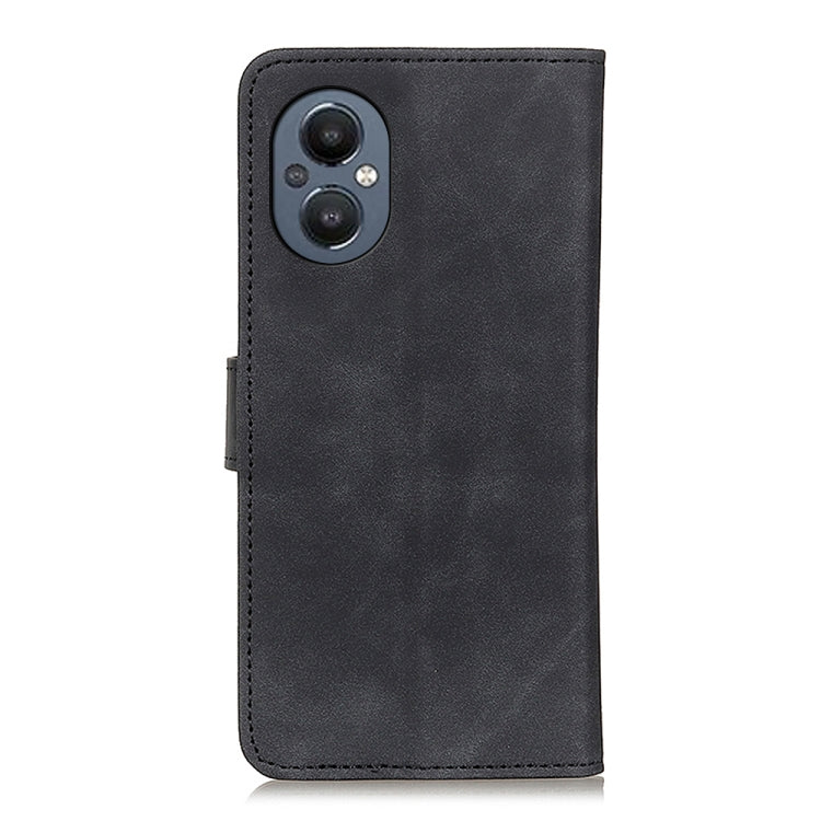 EDA002349801D_2.jpg@f6ac331506d694a87e2ba1dfb1542001