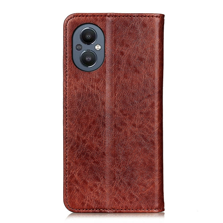 EDA002350201C_2.jpg@6fced7f2a67d457781665112b00c0306