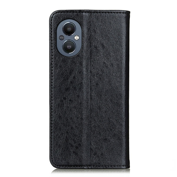 EDA002350201D_2.jpg@94b2e1abae2f9d068c19dad347450ed2