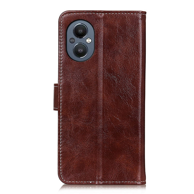 EDA002350301D_2.jpg@4aaeb4c0bfda304c37a91c486e33b739