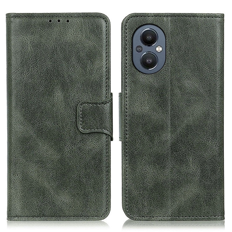 EDA002350401B_1.jpg@45c30aaf9f6d6333027ac05be20c5a67