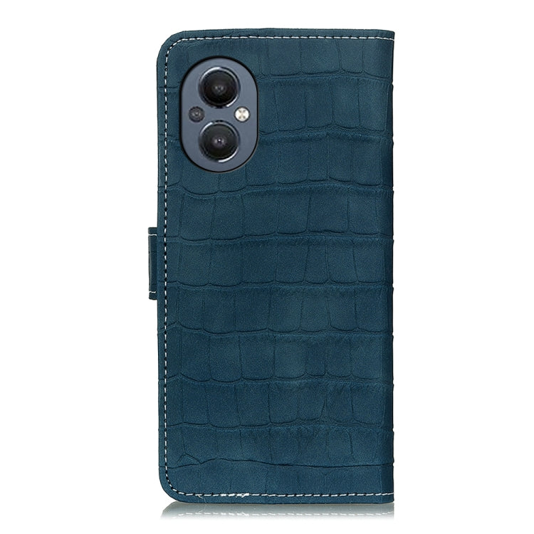 EDA002350701A_2.jpg@c2397556f03760cc3b16683f7f5a29fa