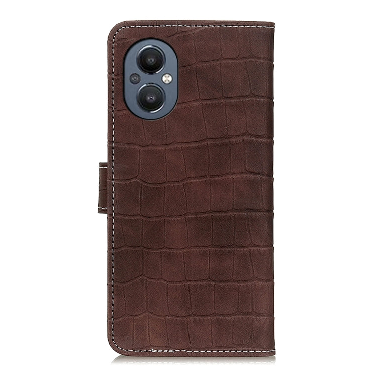 EDA002350701B_2.jpg@c7d360741e0666ccc2e9332ec75765e7