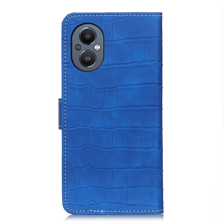 EDA002350701C_2.jpg@178ff09e6783e018299e7a5a5de9736b