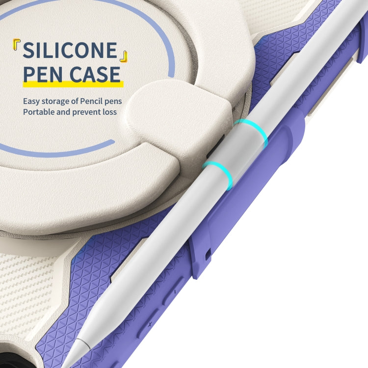 EDA002358801D_5.jpg@7fbc8c01a14b04b02f8f0196b0920938