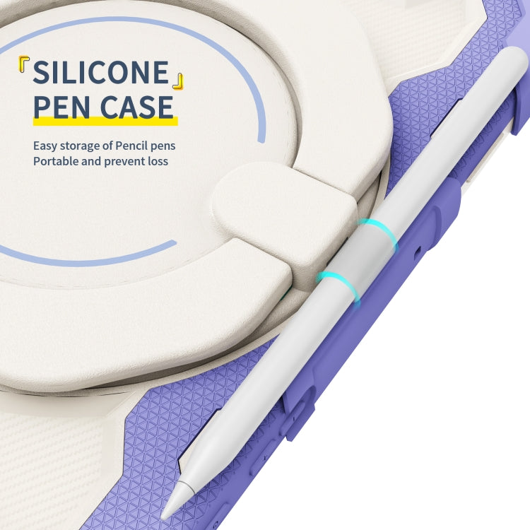 EDA002358802D_5.jpg@5f5e7a5490a0d6179b6ef0f1b6aa48f5