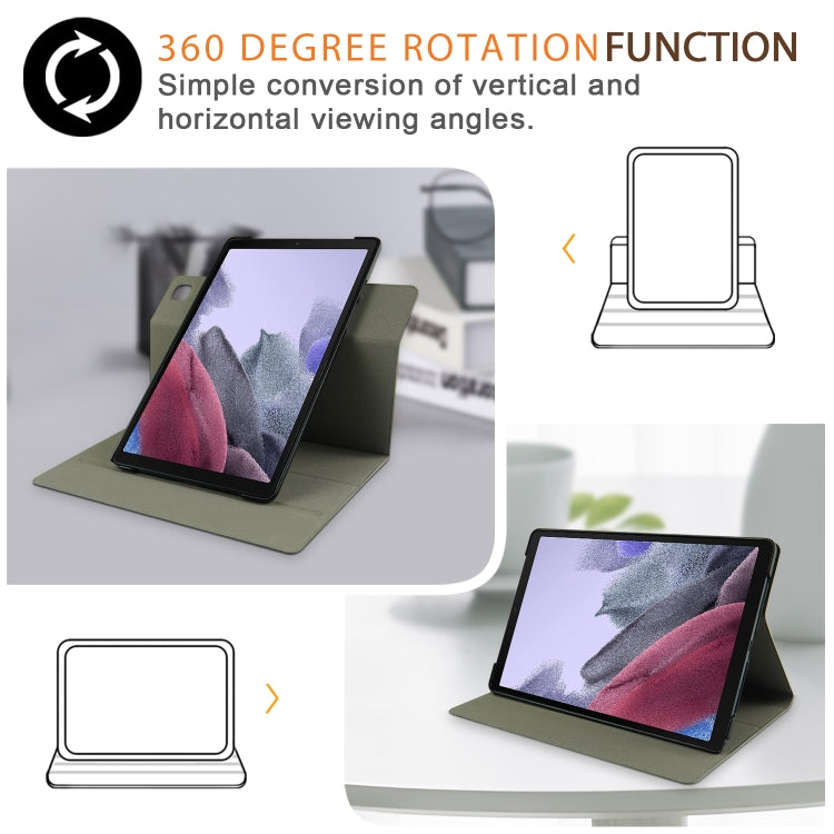 EDA002367602D_6.jpg@0e1ba73b62ebe42dc1ef3db262516195