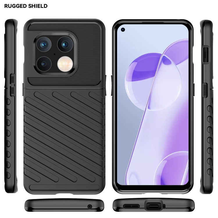 EDA002367903A_1.jpg@e4c983b19abc99abaae8e2a58758260b