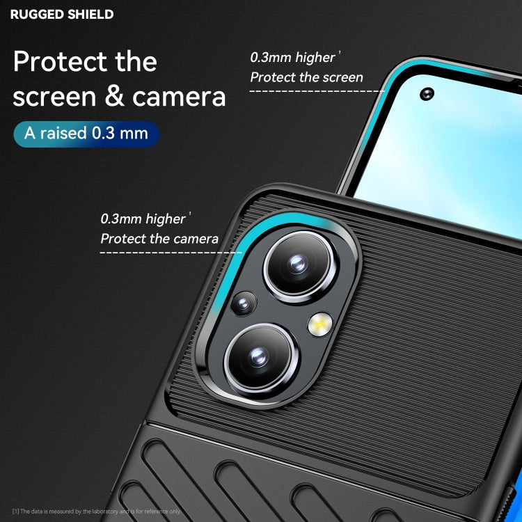 EDA002367904A_3.jpg@4eb4f8d6b4ed58f63091691b5be406e4