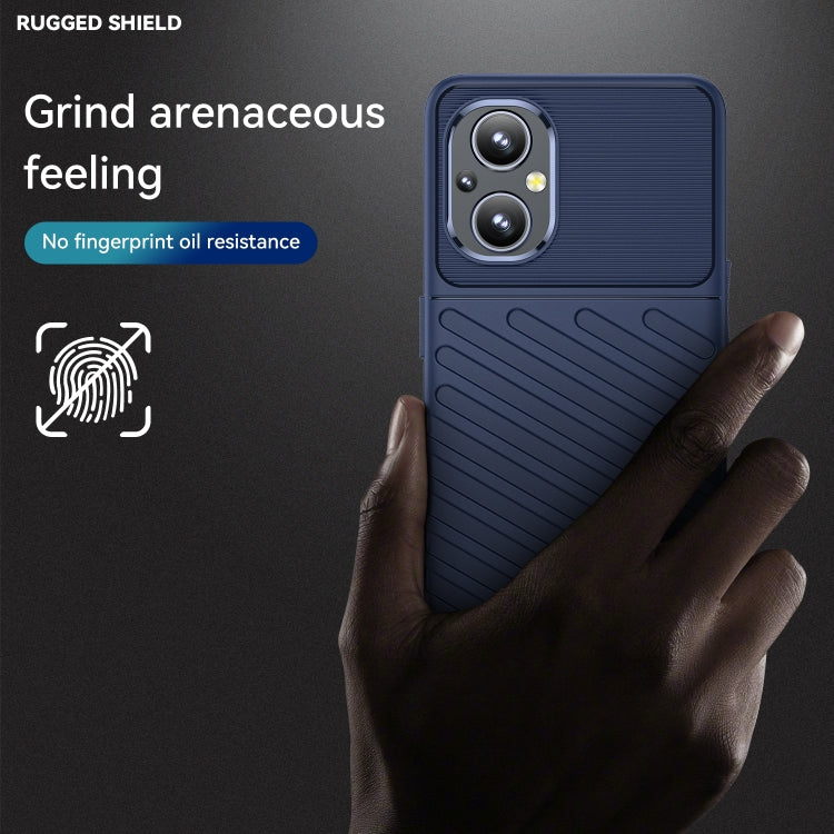 EDA002367904B_5.jpg@5b196441fe13b9fcda8ce5d0a4c76a0b