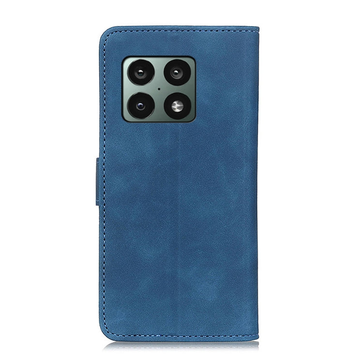 EDA002370001C_2.jpg@fbe48d3c570a01bb98dc7cb55fdd6f57