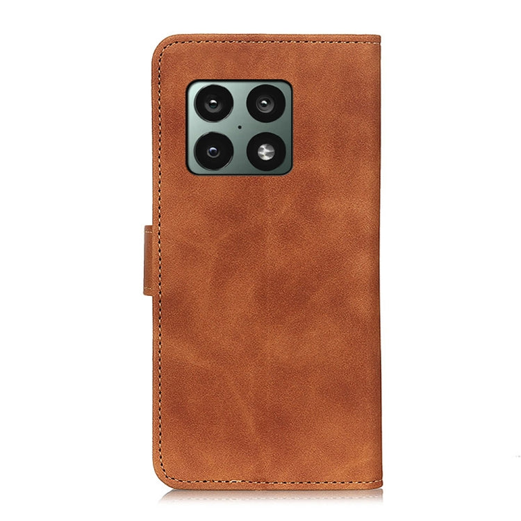 EDA002370001D_2.jpg@b49af4c86c3e61ba1a58ba8718f3a21a