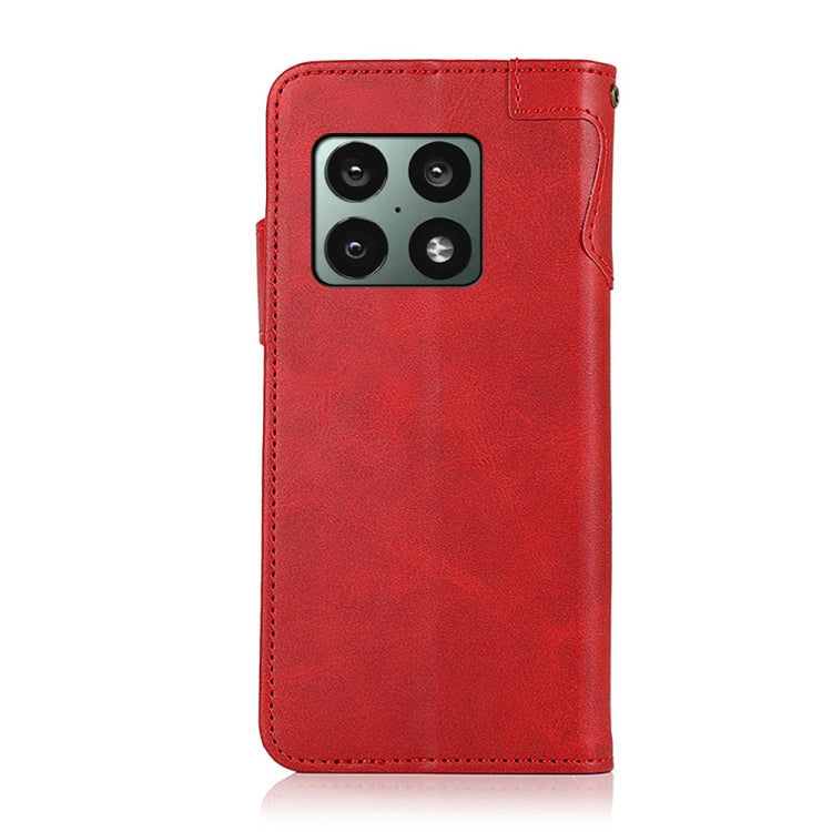 EDA002370201B_2.jpg@06b67957dba1d40cc8ac1da21015e909