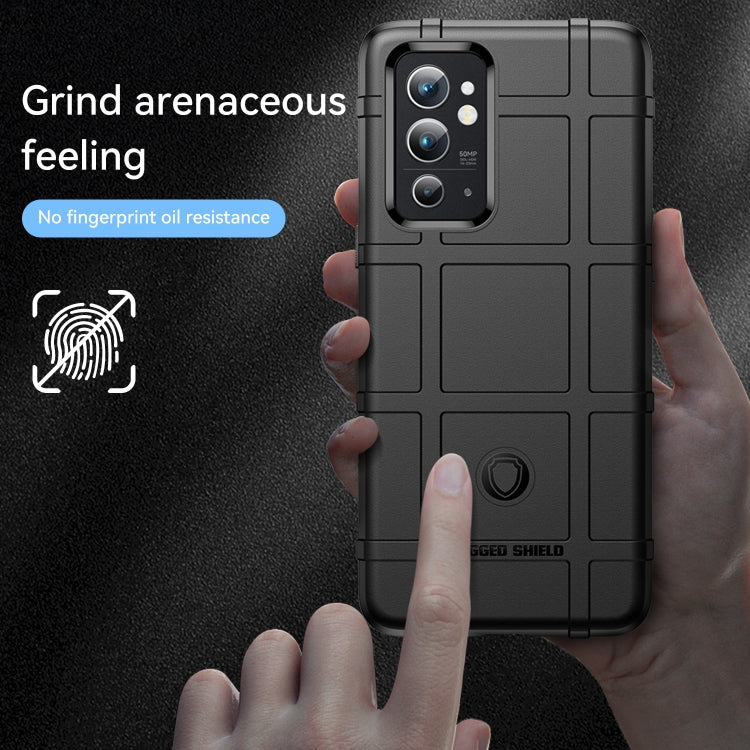 EDA002377501A_2.jpg@5e5b2ea10d1d8795226985a29b9724e6