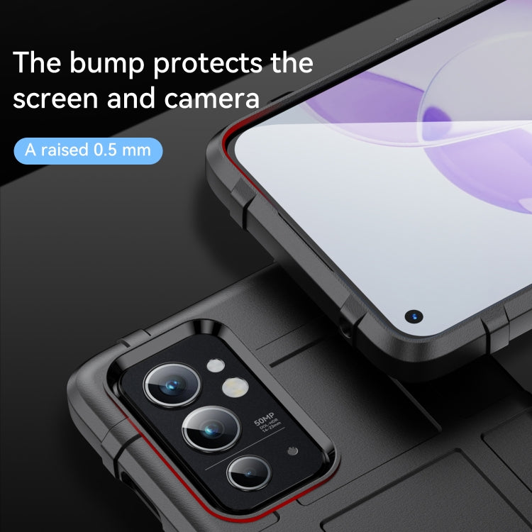 EDA002377501A_3.jpg@088eedb5cccc5f7d3df4e192f824541b