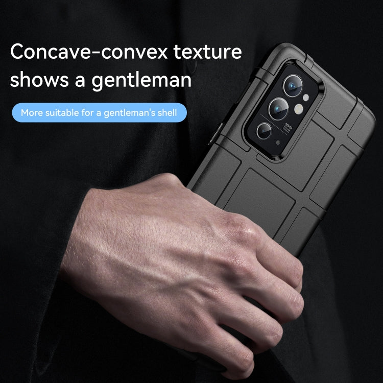 EDA002377501A_4.jpg@ccd1a2d449fb03d63a7ca4b6a966a7a1