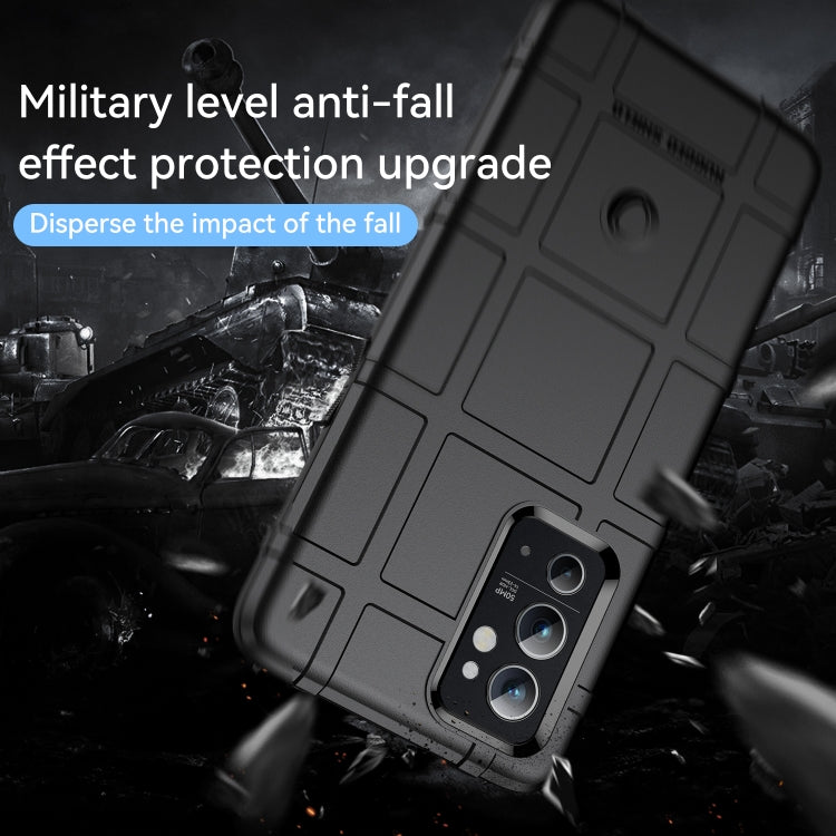 EDA002377501A_6.jpg@61d436076b0bedf0c534c9a8c36f7814