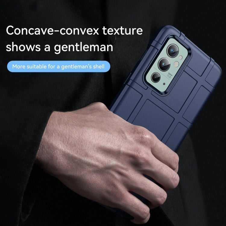 EDA002377501C_4.jpg@dbac16dcb43a5f550fa059bd1fb68be6