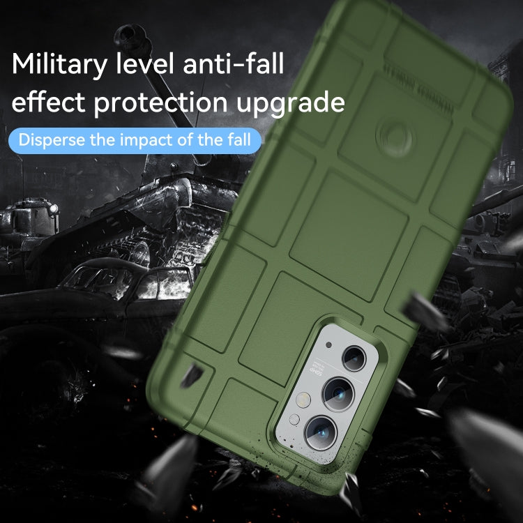 EDA002377501D_6.jpg@36aec15bb47b8e995cbada1e7a547c84