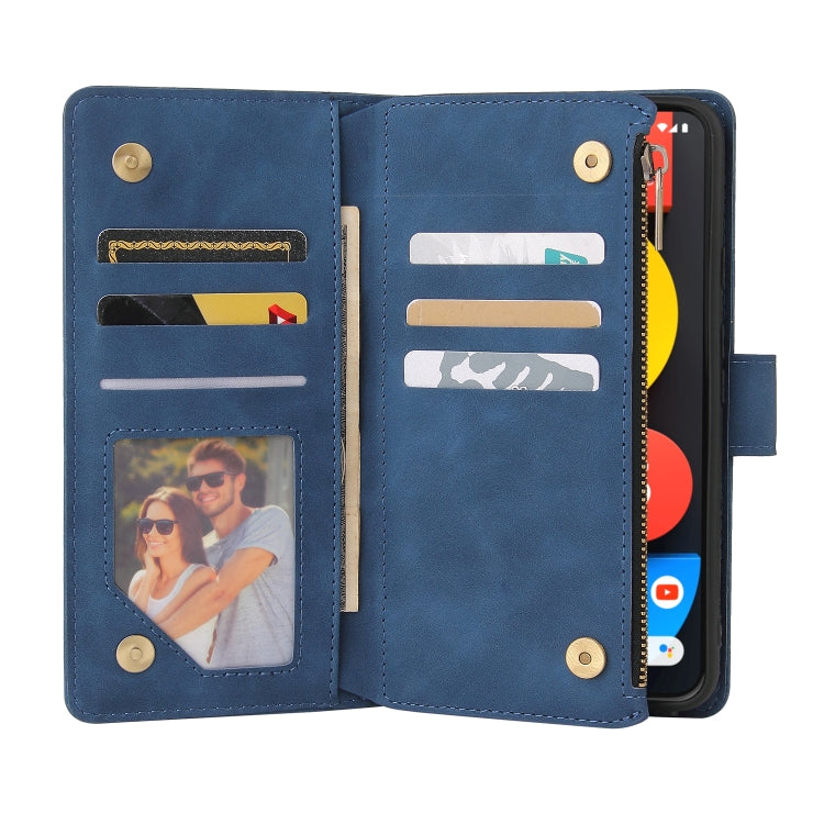 EDA002378002D_3.jpg@3ae2854f210ab475728c324ec41156bc