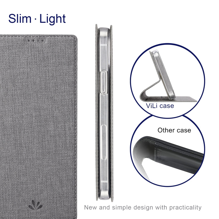 EDA002384401B_4.jpg@de9d61b3e07567c3890a7f538af6f1e8