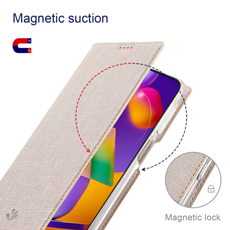 EDA002384402D_6.jpg@e41e48c7538590986c95556c2edf3a70