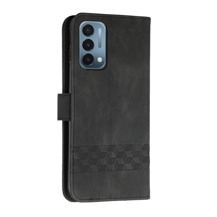 EDA002391201A_2.jpg@2a5a3ffb63104baa95b62e939fc750fc