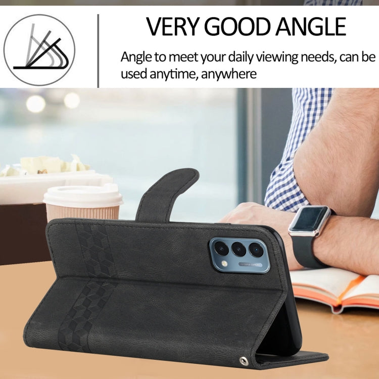 EDA002391201A_6.jpg@41c9112d3aaadc0fb9961df73d592662