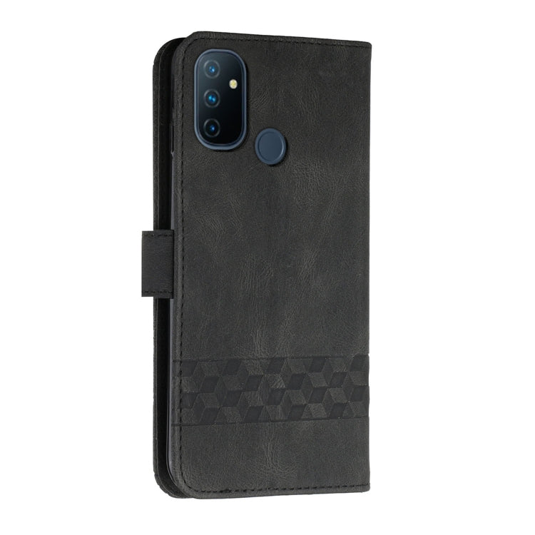 EDA002391203A_2.jpg@6973306c37e75ab68643daa343b28b9c