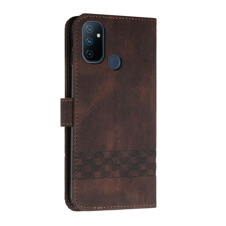 EDA002391203E_2.jpg@7ab0f19e8b81de6c8eee85d75adb08bc