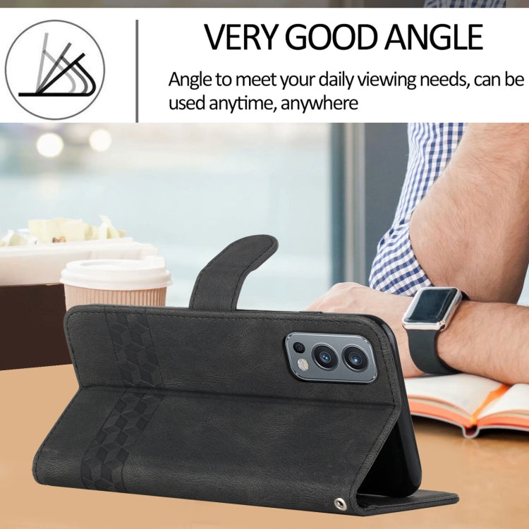 EDA002391204A_6.jpg@2895ba79e3f5c370faf6bb0f1245243b