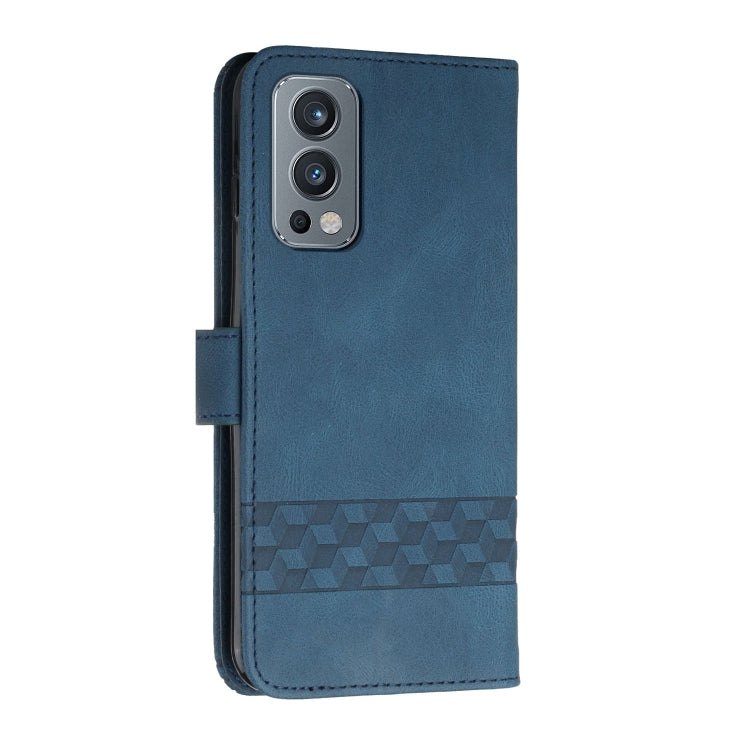 EDA002391204C_2.jpg@dd6710acbc4ef863cecac15d03e80b4b