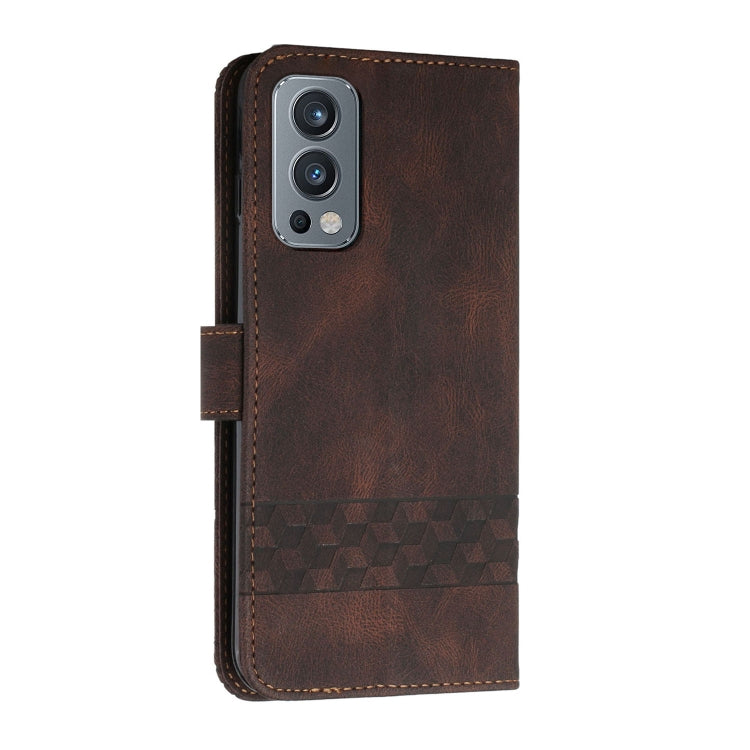 EDA002391204E_2.jpg@ba1ee1975683fd7c82d61dfe26b3cae5