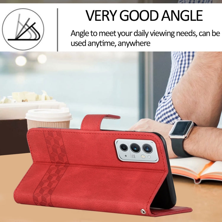 EDA002391205D_6.jpg@e15b05090671e75a2af9e249408111bc