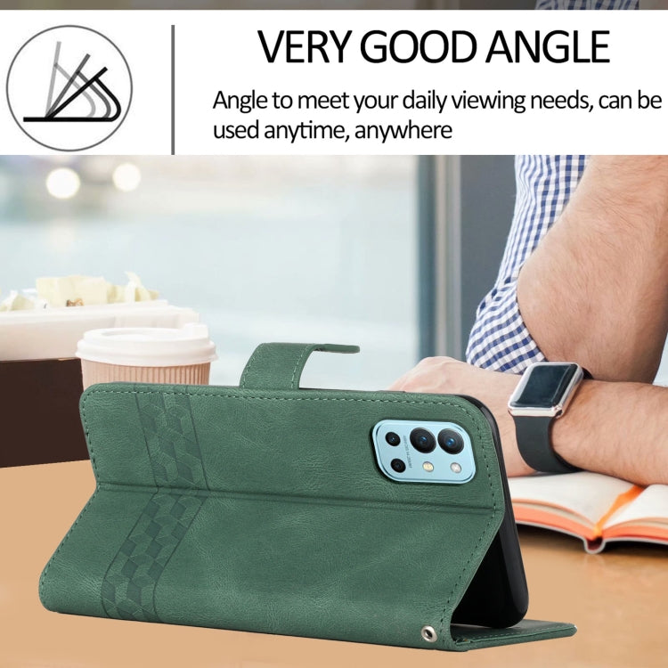 EDA002391206B_6.jpg@f936bf2c87f2101480a01000a55a30f1