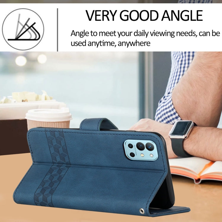 EDA002391207C_6.jpg@2c89045b54cc68db832065056f333bee