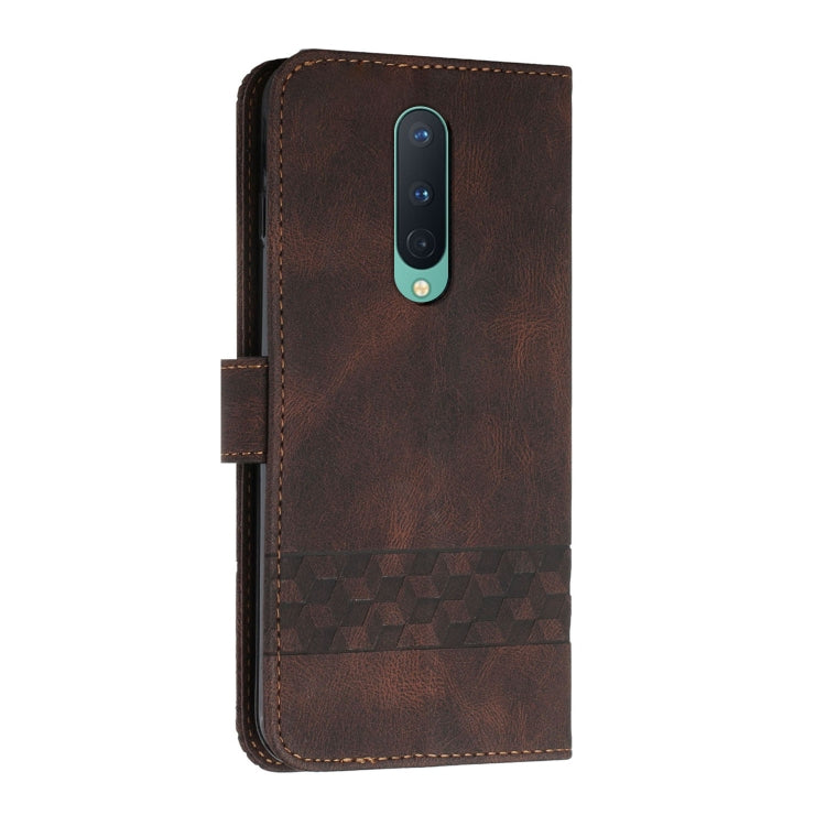 EDA002391209E_2.jpg@b839d420f265e3982fab6ccccc3f3c49