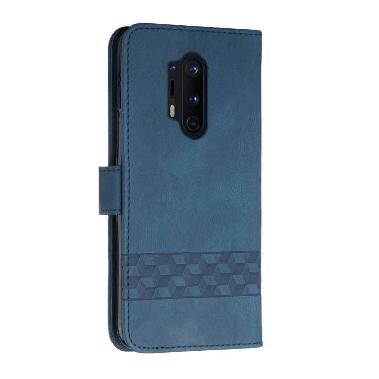 EDA002391210C_2.jpg@794463974668b7af55c732bafdbe4ab1