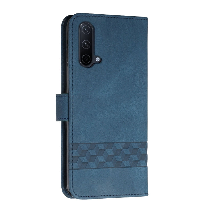 EDA002391211C_2.jpg@332da065a219b3577374a8df924f4052