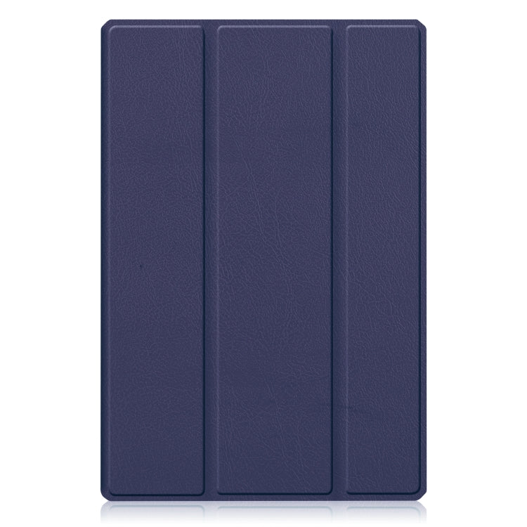 EDA002408101B_1.jpg@aa391b11fae652047c9a2fa5968bf9c5